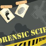 Role Of Forensic Science5 psychologist