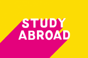 Study Abroad New 3