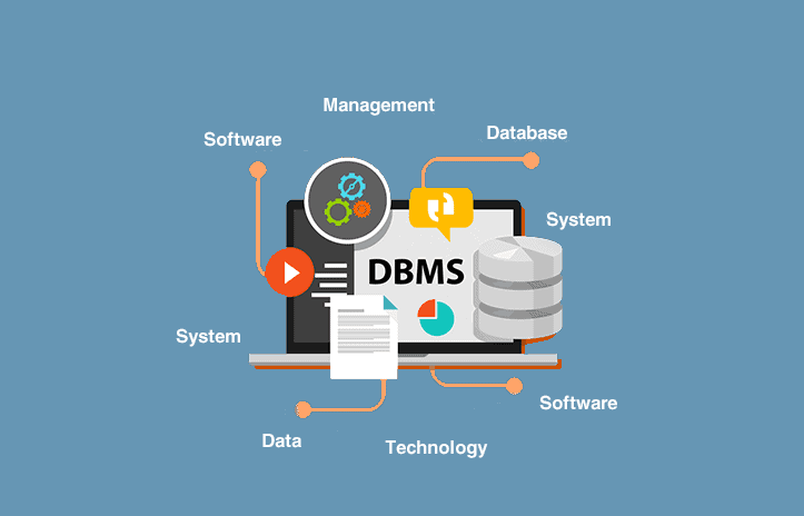 The Considerations And Perks Of Choosing A Dbms Its Guru