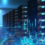 What Is Information Technology