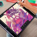 Affinity Photo For Da Opener Thumb1200 4 3