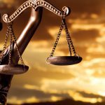 CLAT Ai In Law And Legal Practice Current Applications paralegal