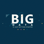 Big Data Msoft Dribbble
