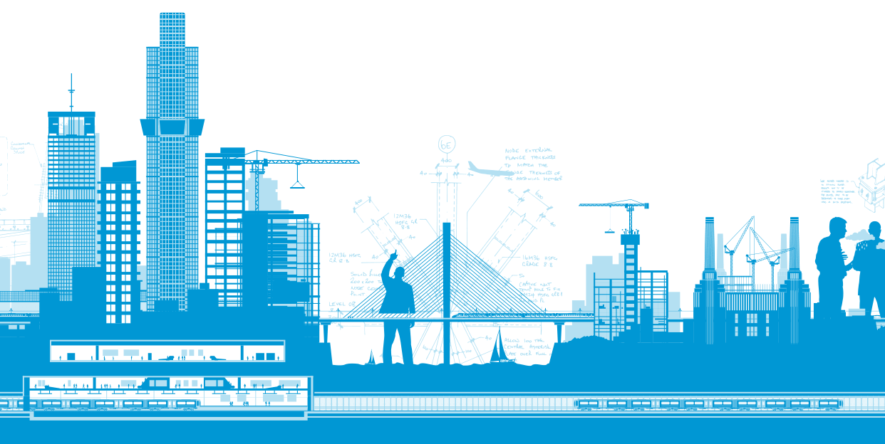 Civil Engineering - CareerGuide Civil Engineering - CareerGuide