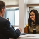 Mistakes To Avoid During Interview