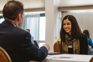 Mistakes To Avoid During Interview