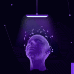 Connections