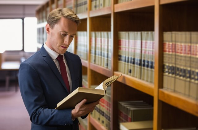law school, law as a career