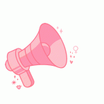 Dribl