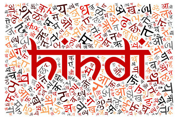 Romantic Shayri in Hindi For Girlfriend - Wallpaper Shayari