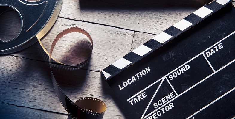 Filmmaking Course, Filmmaking Degrees, Filmmaking, Film making, Film, career options in film industry