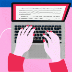 Freelance