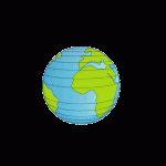 geography