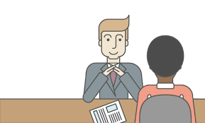 Mistakes To Avoid During Interview