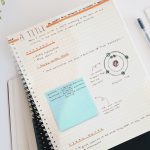 Notes