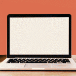Online Classes You And Your Kids Can Take Together Gif