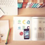 Product Management Marketing Book Recs