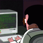 Programming
