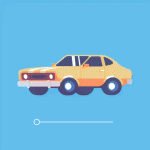 Ready Car