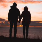 Relationship Worth Saving 1 865ec09