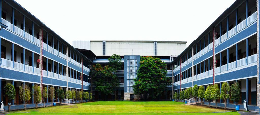 Stella College BCom