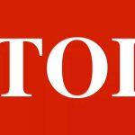 Tois 5 Campaigns Win Global Customer Engagement Awards