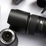 wildlife photographer photography The Trade For A Professional Photographer.