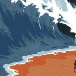 Mental Health Waveofanxiety
