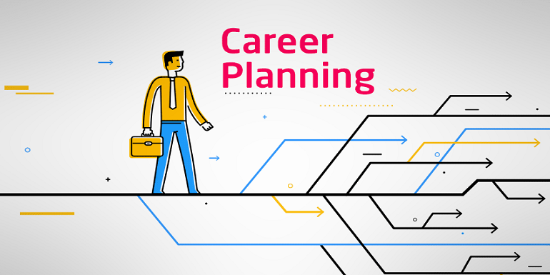 career planning