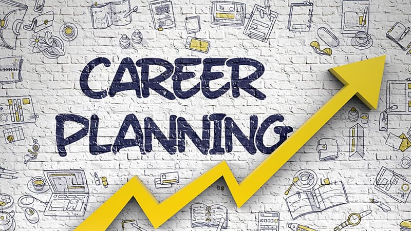 career planning