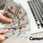 10 Hobbies As Career