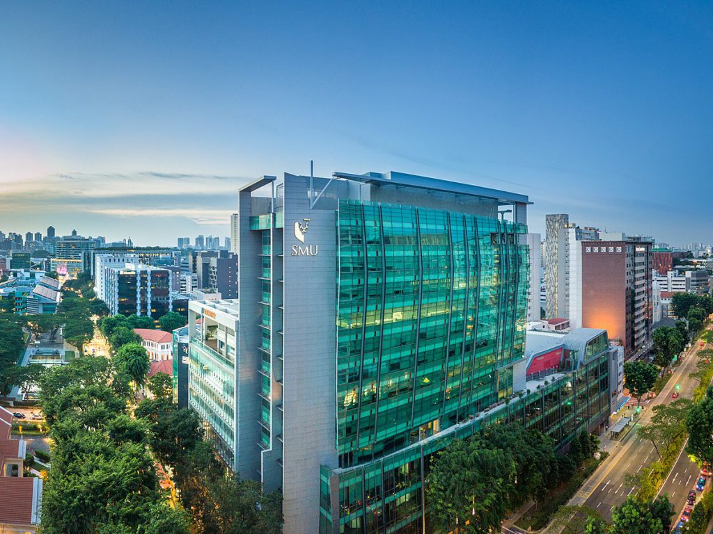 1200px Smu Admin Building Singapore institute