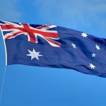 1280px Aus Flag