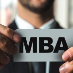 Psychometric Test For Choosing MBA Specialization