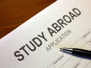 1563877042 Study Abroad