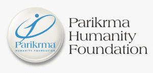193 1938282 Parikrma School Logo Hd Png Download