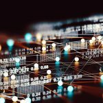 Data Structure And Information Tools For Networking Business