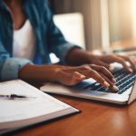 distance learning