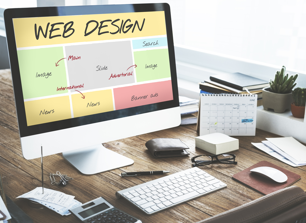 How to Become a Web Designer in 2021 - CareerGuide