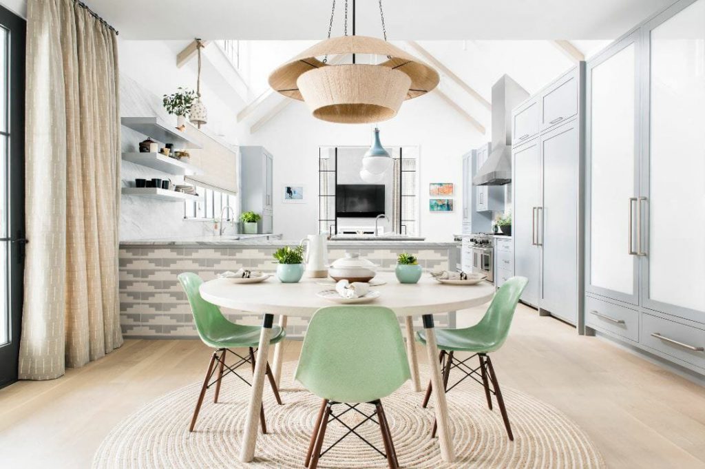 2020 Interior Designer Trends Feature