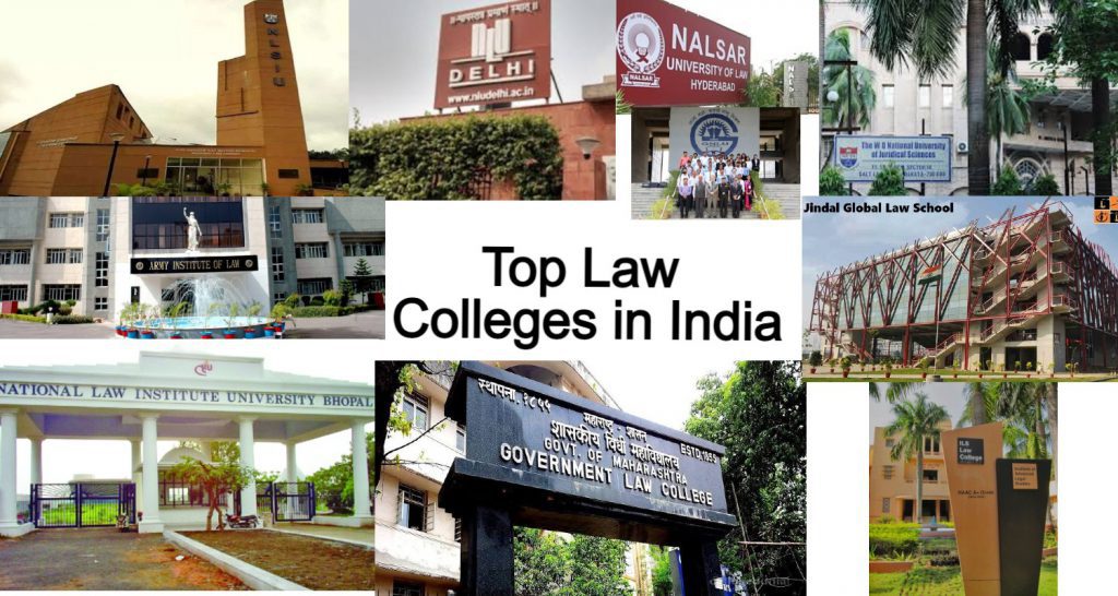 20201216164536top Law Colleges In India