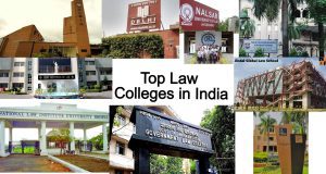 20201216164536top Law Colleges In India