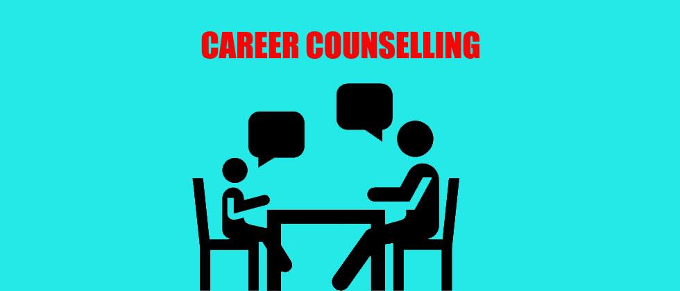 Career Counselling