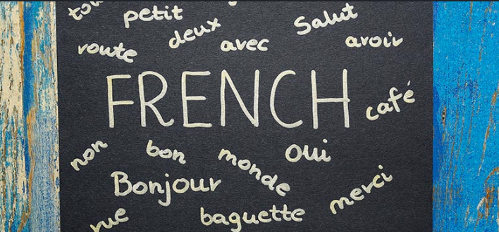 french