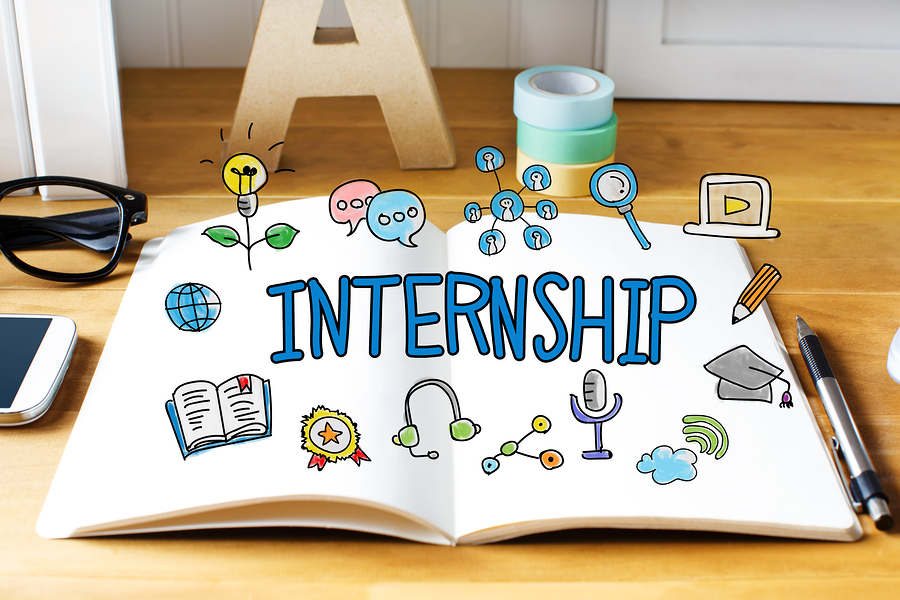 8 Advantages Of An Internship In 2021