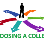7 Guidelines For Choosing The Most Suitable College