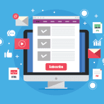 73 Proven And Simple Ways To Grow Your Email List 2