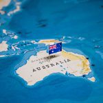 Australia Scaled