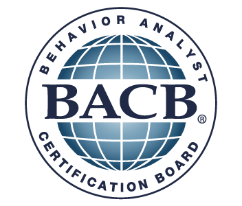 Bacb Logo 200