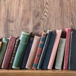 Book Club 188638613 E1535997545540